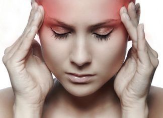 Migrañas - Tipos de dolor de cabeza