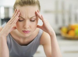 Conoce más sobre el dolor de cabeza por fatiga visual