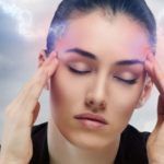 Tipos de dolor de cabeza