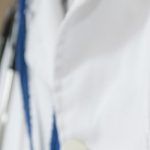 Registros llevados a cabo en centros asistenciales