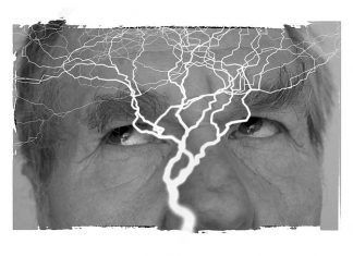 Epilepsia