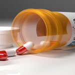 Estatinas y el efecto negativo que se ha dado por internet de no tomarlo Estatinas