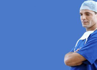 Características de la historia clínica – Parte 3