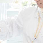 Hoja de ingreso – Registros de los centros asistenciales Hoja de ingreso – Registros de los centros asistenciales