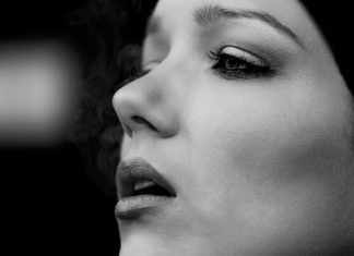 ¿Qué pasa cuando sufrimos? Sufrimos