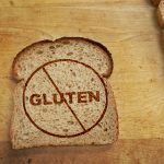 Gluten y la enfermedad de celíaca