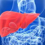 Intolerancias digestivas