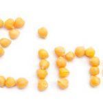 El tinnitus es un padecimiento de larga duración o crónico. Regularmente de más de 6 meses de duración, algo complejo de tratar, pero con control médico; se pueden prevenir muchas cosas asociadas a este molesto padecimiento. Lo que debemos tener en cuenta siempre es la prevención. Tener en cuenta las posibles causas; además de lo que podemos evitar para que el padecimiento no empeore.