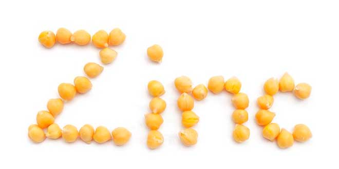 El tinnitus es un padecimiento de larga duración o crónico. Regularmente de más de 6 meses de duración, algo complejo de tratar, pero con control médico; se pueden prevenir muchas cosas asociadas a este molesto padecimiento. Lo que debemos tener en cuenta siempre es la prevención. Tener en cuenta las posibles causas; además de lo que podemos evitar para que el padecimiento no empeore.