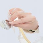 Historia clínica – Registros de los centros asistenciales Historia clínica – Registros de los centros asistenciales