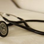 Hoja de evolución – Registros de los centros asistenciales Hoja de evolución – Registros de los centros asistenciales