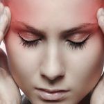 Un fármaco experimental reduce los sofocos menopáusicos (Parte 3). Un fármaco experimental reduce los sofocos menopáusicos (Parte 3).