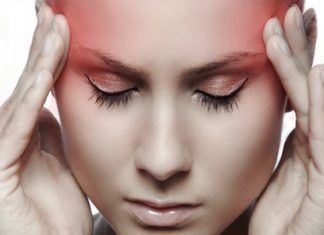 Un fármaco experimental reduce los sofocos menopáusicos (Parte 3).