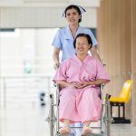 Características de la historia clínica – Parte 4 Características de la historia clínica – Parte 4