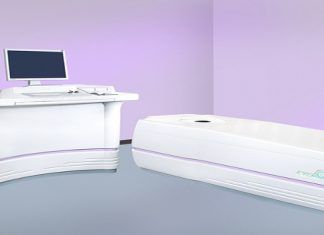 Tomografia Computarizada