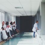 ¿Cómo se compone una historia clínica? ¿Cómo se compone una historia clínica?