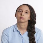 Síntomas de la menopausia (Parte2)