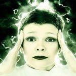 La Menopausia (Parte 1)