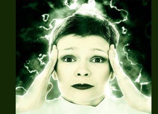 La Menopausia (Parte 1)