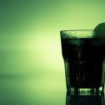 Bebidas verdes ideales para quemar grasa