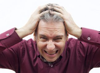 Reduce el estrés y la ansiedad con estas especias – Parte 1