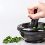 Zumo de perejil y limón – Recetas de bebidas Zumo de perejil y limón – Recetas de bebidas