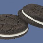 Galletas oreo caseras – Recetas saludables