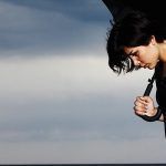 La depresión como enfermedad real La depresión como enfermedad real