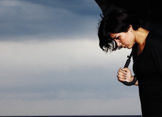 La depresión como enfermedad real