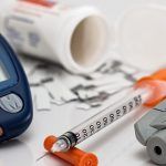 ¿Qué son los hematocritos? – Términos importantes de nuestro organismo