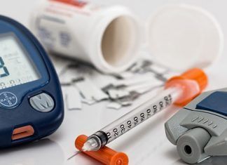 ¿Qué son los hematocritos? – Términos importantes de nuestro organismo