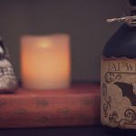 5 características que debes identificar en caso de envenenamiento