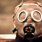 ¿Qué hacer en caso de envenenamiento por monóxido de carbono?