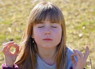 Ejercicios de Consciencia Plena
