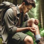 Todo lo que necesitas saber sobre la enfermedad de Lyme: ¡Protégete de sus riesgos! Enfermedad de Lyme