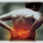 Lumbago, recomendaciones y remedios para aliviarlo en casos puntuales Lumbalgia
