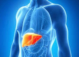 Vacuna contra la hepatitis B debe ser aplicada al nacer Vacuna contra la hepatitis B