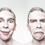 Técnicas de trabajo emocional