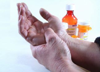 Artritis: estos son los remedios naturales para calmar el dolor artritis