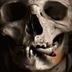 Efectos del tabaco – Parte 1 Efectos del tabaco – Parte 1