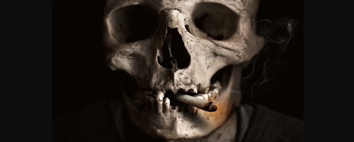 Efectos del tabaco – Parte 1