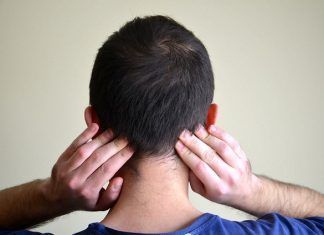 bultos en cabeza y cuello