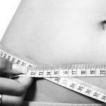 Conoce las bebidas que pueden mejorar tu metabolismo – Parte 1