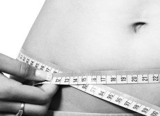 Conoce las bebidas que pueden mejorar tu metabolismo – Parte 1