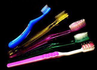 Cepillo dental y la mejor manera de escoger el ideal cepillo dental