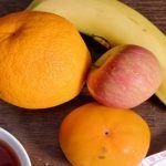 Conoce las bebidas que pueden mejorar tu metabolismo – Parte 4