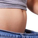 Conoce las bebidas que pueden mejorar tu metabolismo – Parte 2