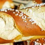 12 alimentos que debes evitar en la cena – Parte 1