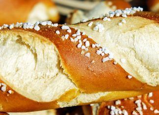 12 alimentos que debes evitar en la cena – Parte 1