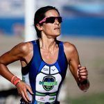 Ingesta calórica en mujeres deportistas de hoy en día Ingesta calórica en mujeres deportistas